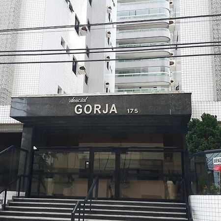 Apartamento Gorja Прая-Гранди Экстерьер фото