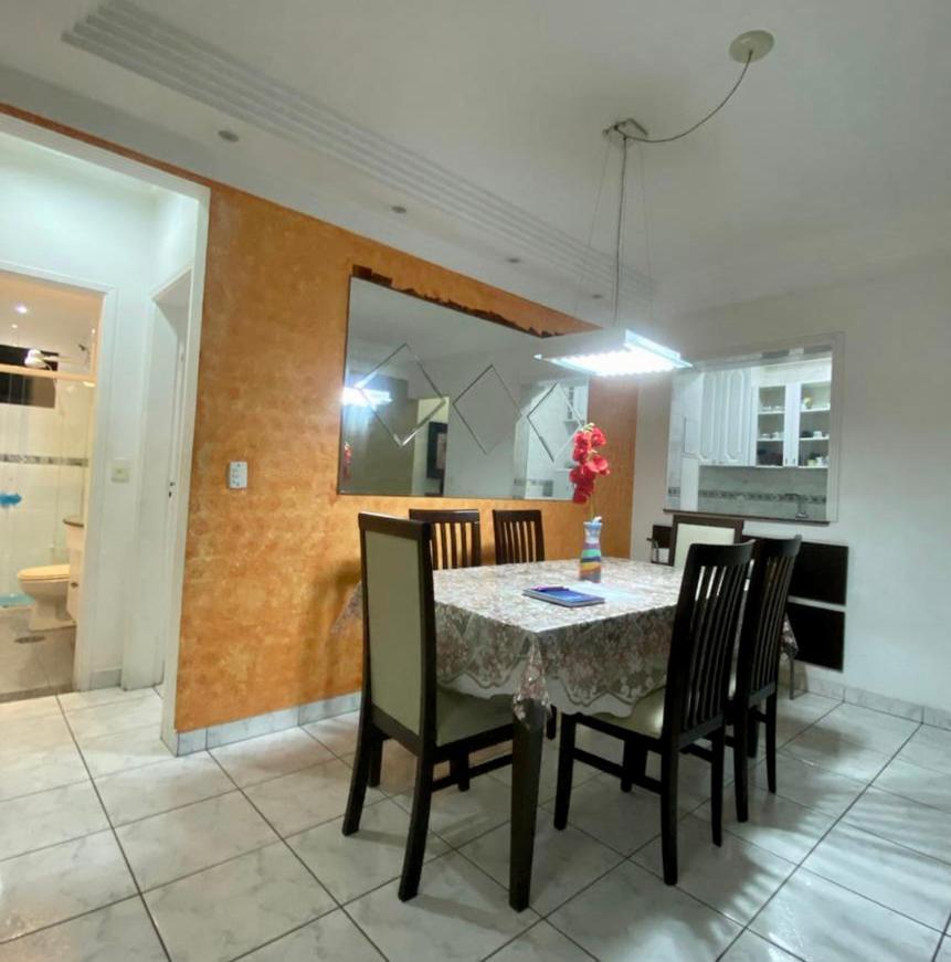 Apartamento Gorja Прая-Гранди Экстерьер фото