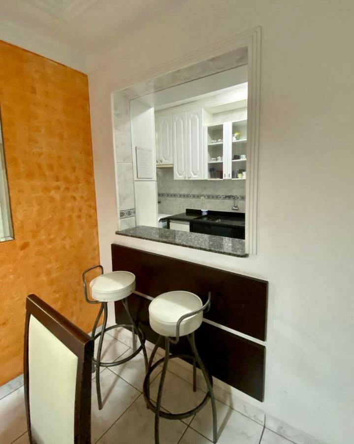 Apartamento Gorja Прая-Гранди Экстерьер фото