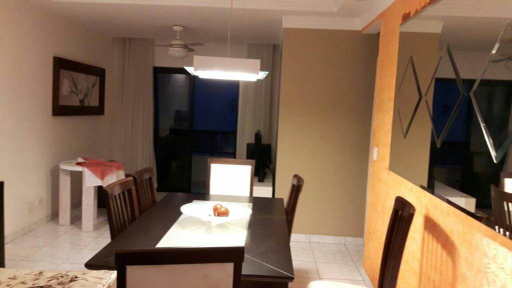 Apartamento Gorja Прая-Гранди Экстерьер фото